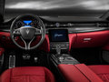总裁 3.0T 350Hp标准版2019款