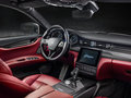 总裁 3.0T 350Hp标准版2019款