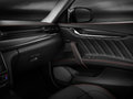 总裁 3.0T 350Hp标准版2019款