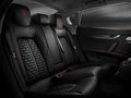 总裁 3.0T 350Hp标准版2019款