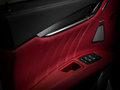 总裁 3.0T 350Hp标准版2019款