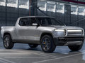 Rivian R1T 基本型2021款
