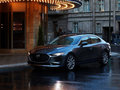 Mazda3(進口) 三廂版2019