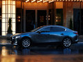 Mazda3(進口) 三廂版2019