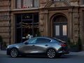 Mazda3(進口) 三廂版2019