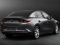 Mazda3(進口) 三廂版2019