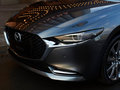 Mazda3(進口) 三廂版2019