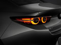 Mazda3(進口) 三廂版2019