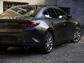 Mazda3(進口) 三廂版2019