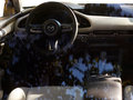 Mazda3(進口) 三廂版2019