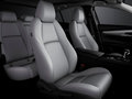 Mazda3(進口) 三廂版2019