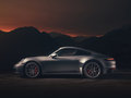 保时捷911 Carrera 4S3.0T2019款