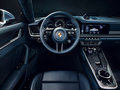 保时捷911 Carrera 4S3.0T2019款