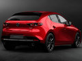 Mazda3(進(jìn)口) 兩廂版2019