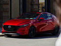 Mazda3(進(jìn)口) 兩廂版2019