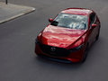Mazda3(進(jìn)口) 兩廂版2019