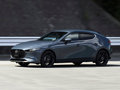 Mazda3(進(jìn)口) 兩廂版2019