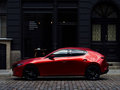 Mazda3(進(jìn)口) 兩廂版2019