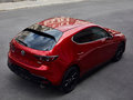 Mazda3(進(jìn)口) 兩廂版2019