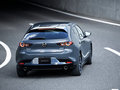 Mazda3(進(jìn)口) 兩廂版2019