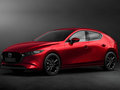 Mazda3(進(jìn)口) 兩廂版2019