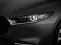 Mazda3(進(jìn)口) 兩廂版2019