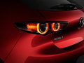 Mazda3(進(jìn)口) 兩廂版2019