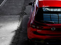 Mazda3(進(jìn)口) 兩廂版2019