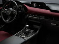 Mazda3(進(jìn)口) 兩廂版2019