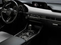 Mazda3(进口) 图片