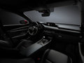 Mazda3(進(jìn)口) 兩廂版2019