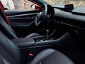 Mazda3(進(jìn)口) 兩廂版2019
