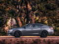 西瑪(海外) 3.5L 基本型2019款