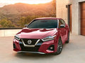 西瑪(海外) 3.5L 基本型2019款