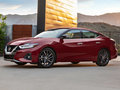 西瑪(海外) 3.5L 基本型2019款