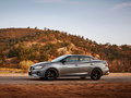 西瑪(海外) 3.5L 基本型2019款