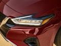 西瑪(海外) 3.5L 基本型2019款