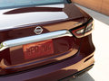 西瑪(海外) 3.5L 基本型2019款