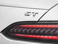 奔驰AMG GT 图片