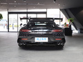奔驰AMG GT AMG GT BlackSeries2021款