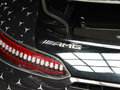 奔驰AMG GT 图片