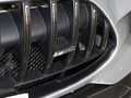 奔驰AMG GT AMG GT BlackSeries2021款