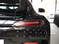 奔驰AMG GT AMG GT BlackSeries2021款