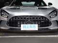奔驰AMG GT AMG GT BlackSeries2021款