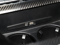 奔驰AMG GT 图片