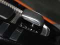 奔驰AMG GT AMG GT BlackSeries2021款