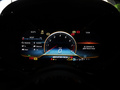 奔驰AMG GT AMG GT BlackSeries2021款