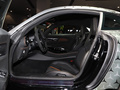 奔驰AMG GT AMG GT BlackSeries2021款