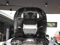 奔驰AMG GT AMG GT BlackSeries2021款