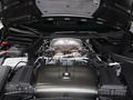 奔驰AMG GT AMG GT BlackSeries2021款